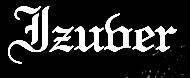 logo Izuver (UKR)